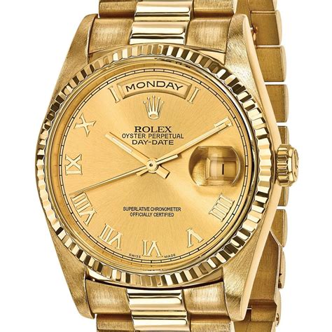 buy and sell rolex used rolex|pre owned rolex watches.